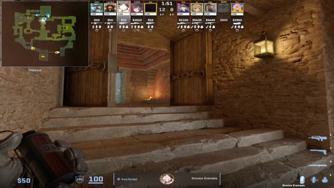 Clip #29504