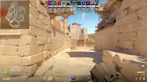 Clip #29527