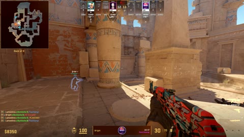 Clip #29530