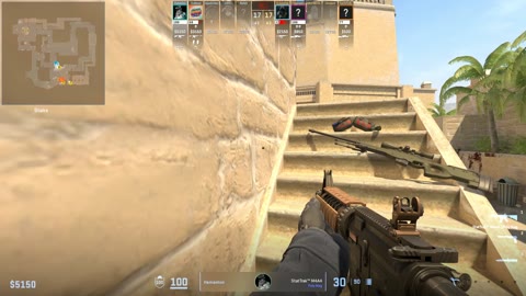 Clip #29536