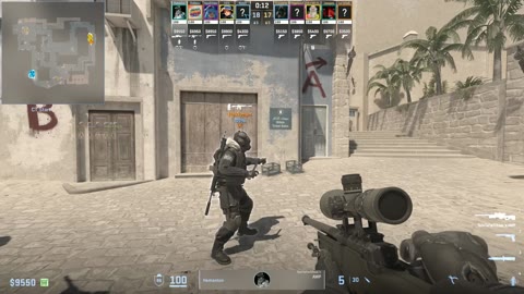 Clip #29537