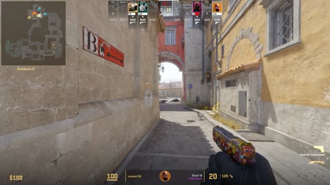 Clip #29538