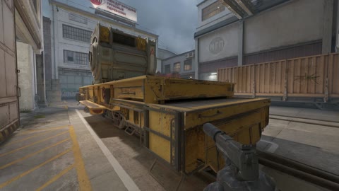 Clip #29539