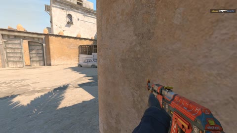 Clip #29546