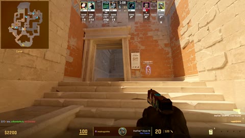 Clip #29547