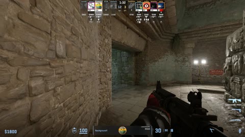 Clip #29548