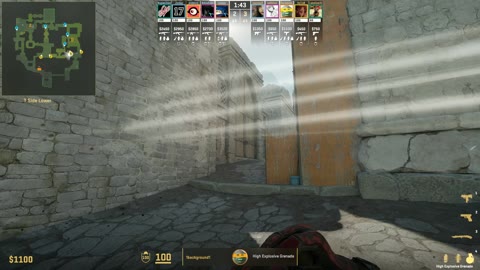 Clip #29550