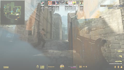 Clip #29551
