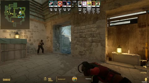 Clip #29553