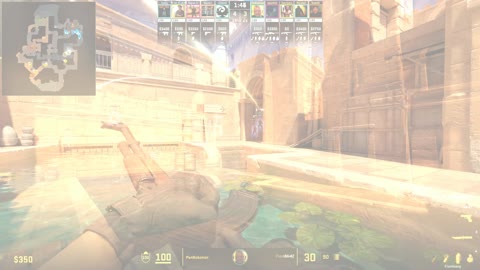 Clip #29554