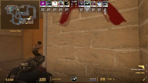 Clip #29557