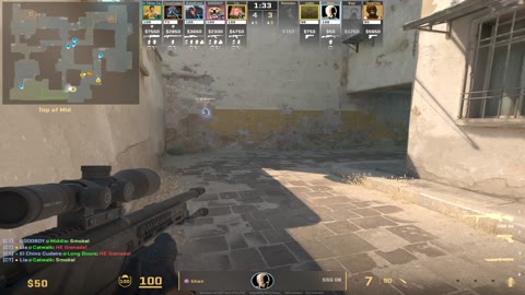 Clip #29560