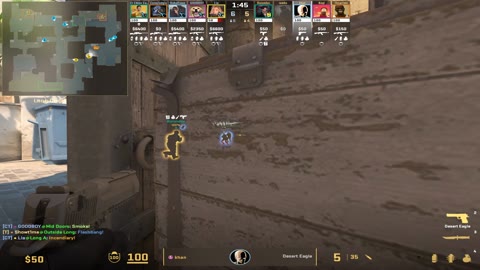 Clip #29561