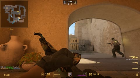 Clip #29565