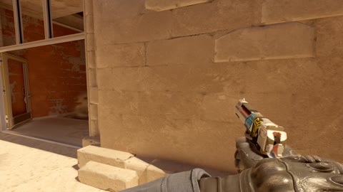 Clip #29575