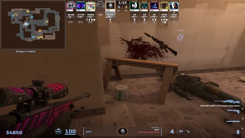 Clip #29578