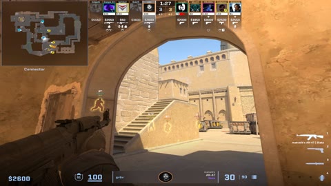 Clip #29579