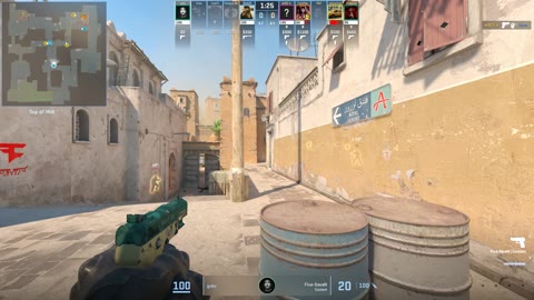 Clip #29580