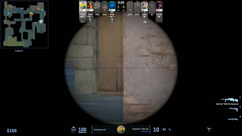 Clip #29583
