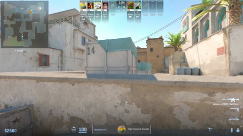 Clip #29584