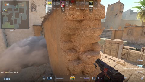 Clip #29585
