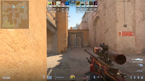 Clip #29586