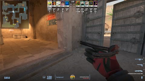 Clip #29587