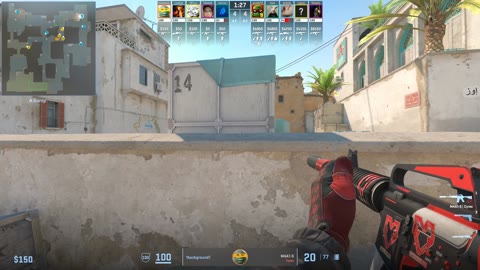 Clip #29588