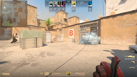 Clip #29589