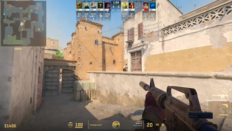 Clip #29590