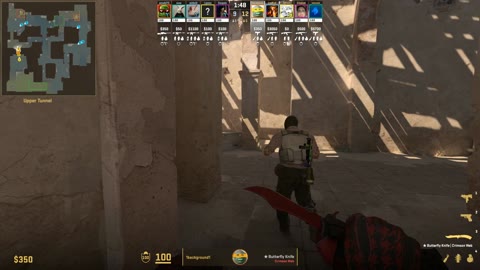 Clip #29591