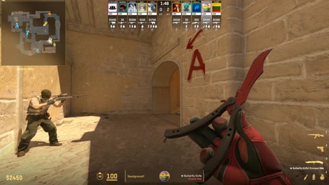 Clip #29592