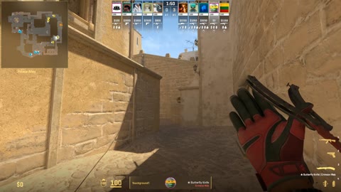 Clip #29593