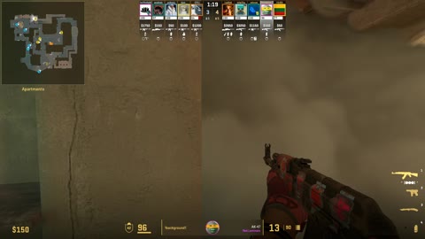 Clip #29594