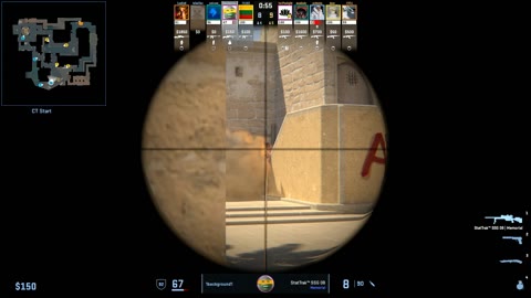 Clip #29597