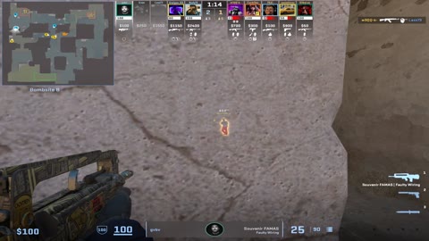 Clip #29598