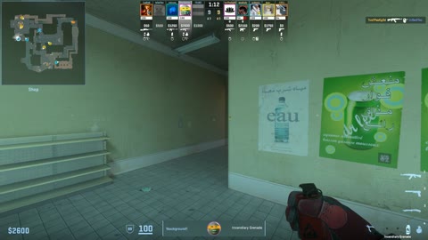 Clip #29599