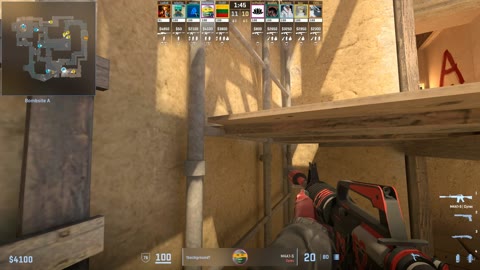 Clip #29600