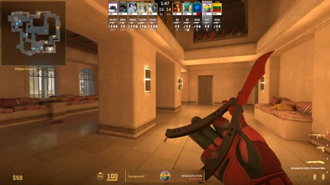 Clip #29601