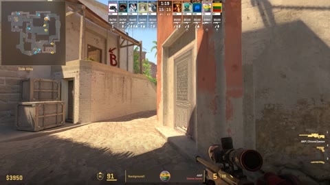 Clip #29602