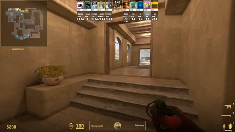 Clip #29603