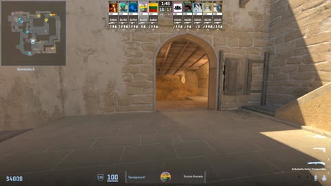 Clip #29604