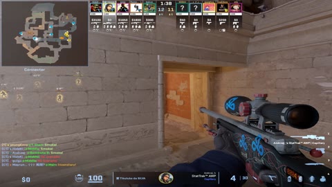 Clip #29606