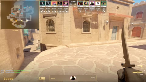 Clip #29607