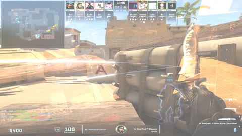 Clip #29608