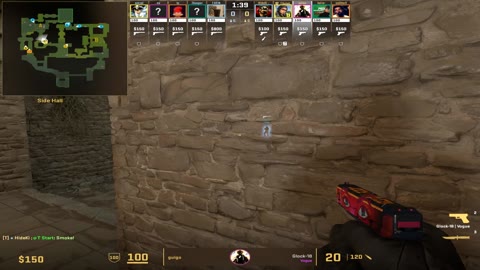 Clip #29609