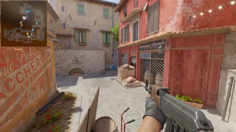 Clip #29610