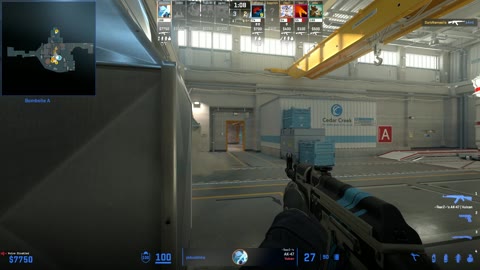 Clip #29614