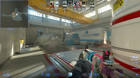 Clip #29615