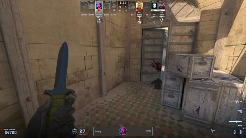 Clip #29616